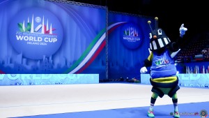 wcup milano sfe07154 copia simone ferraro ph